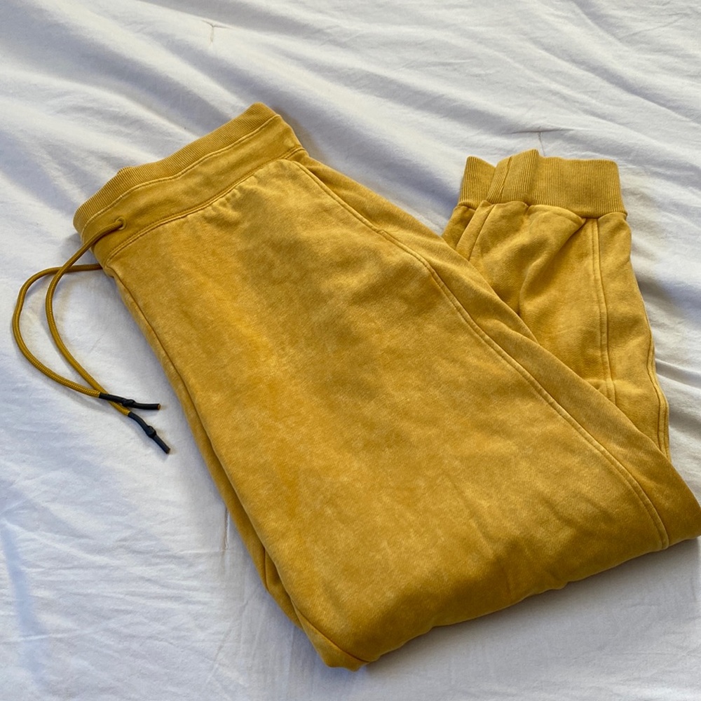 JoyLab sweatpants
